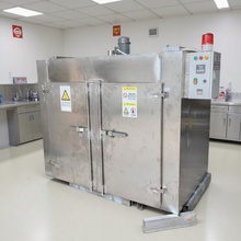 ���P䓿��䙙ʽ늟�t�̻��t�ߜؿ��乤�I���tѭ�h���L�t������L