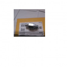 派克PARKER Snap-tite H系列快速接头VHN4-4M