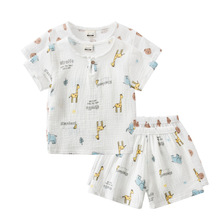 ��ͯӡ������������b�ļ������p�������p�Ӱ����޼�����ѝ�ɼ���