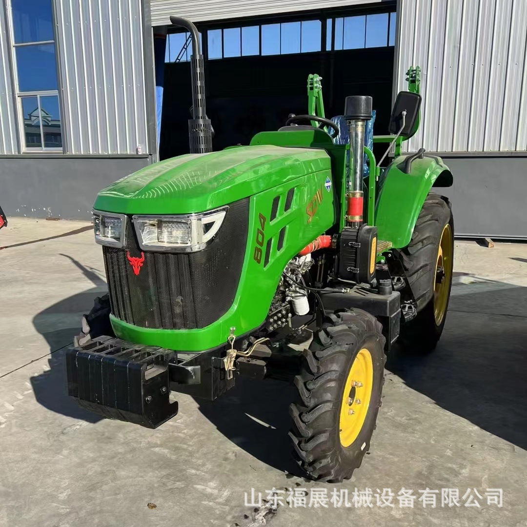 93d868f0f7a5a662b45040ecfc14de