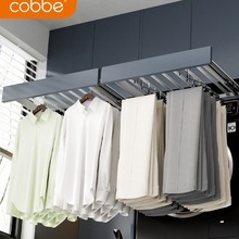 ��ؐϴ�C�[�����¼����̨��əC�[�س���ѝ����������s��܉