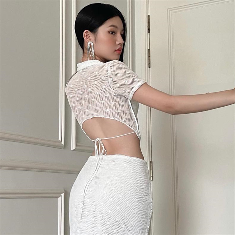 O1CN01cPhiMy1K7Am2bjOFu_!!2200