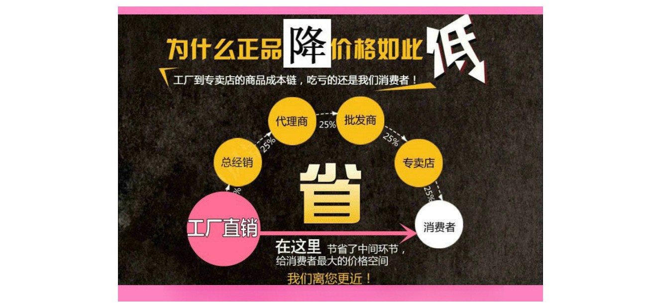 QQ图片20251215212332