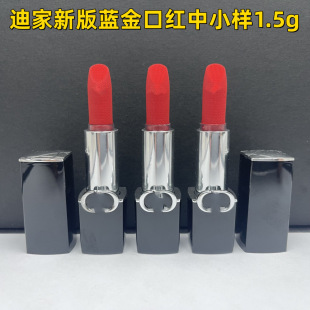 ���Ƶϼ��°��{��ڼt��С�ӣ�1.5g������999�z�q777 888 100 840