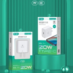 Pd充電器20w急速充電適用萍果12 13フラッシュ充電器8p 7 xs携帯電話充電器pd