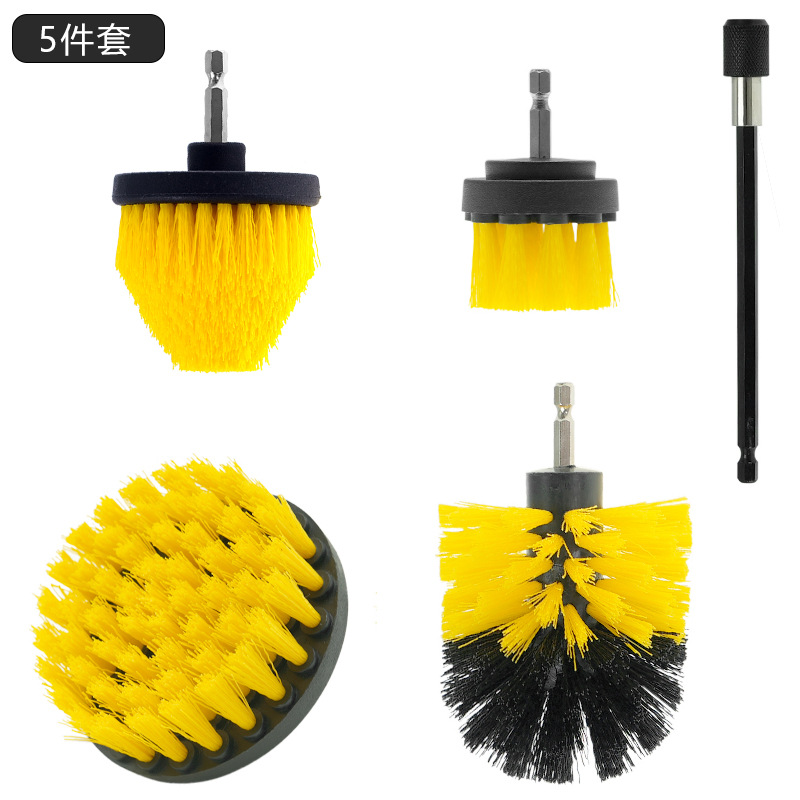 레드;5종 세트;세금 포함 가격