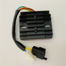 ����Ħ��܇늇�����EN125 GN125̫�ӷ�����������������5�������