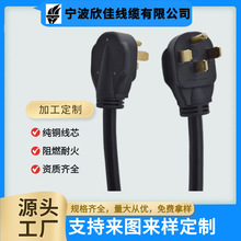 ô^Դī鶼˹ϸ˹_ӰR