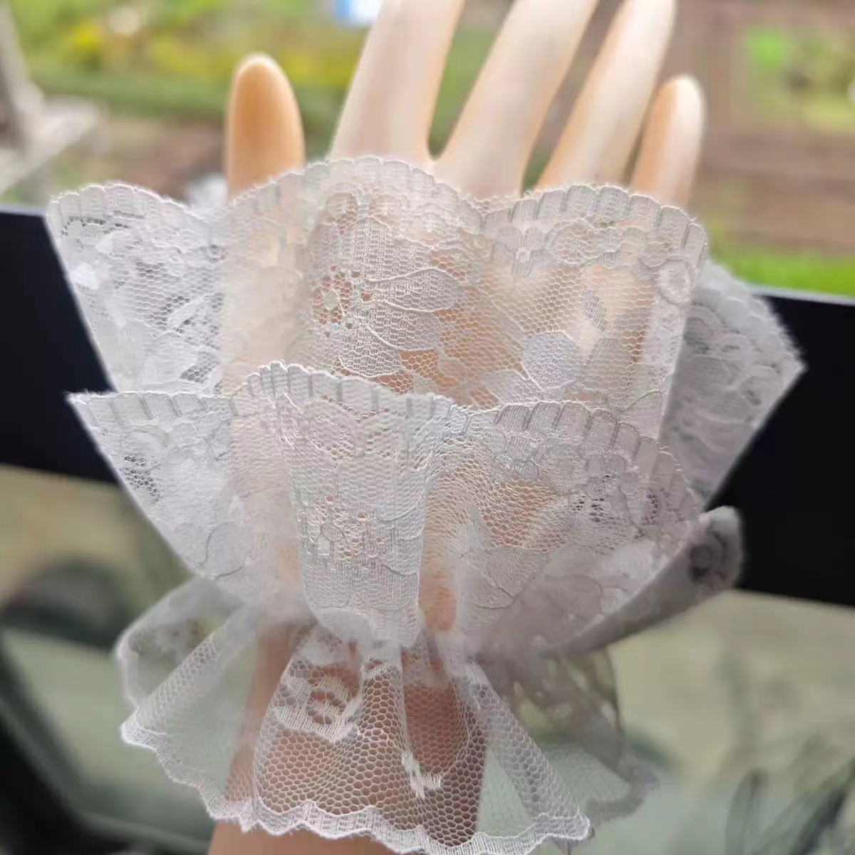 微信图片_20250722153831