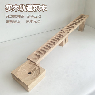 �׃��@��ľ����܉���L��eľ��ͯ����ƴ����_��ʽ�L��ľ�����