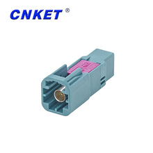 AMS11A-102Z5-Y HFM �߶���������ֱͷ���ˣ���ǻ���Ƿ�ˮ ����