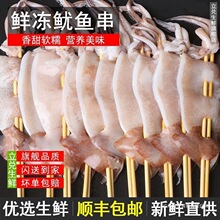 �F�����~���r���Ͳ����l�ك��������ʳ�İ�צ�~���K���b���N���