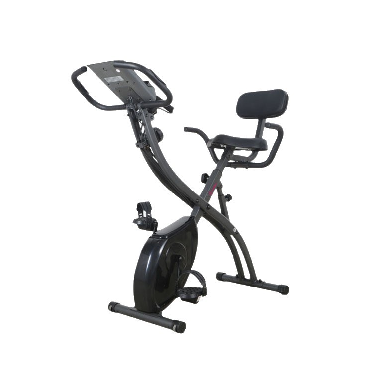 HL Bike for gym for training, equipment 5