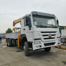 �羳���ں�����ж܇�S܇��12��15 30���칤ƽ���칤��܇30��