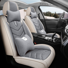 ܇|ļͨȫŮwŸ˹ͨ͸w