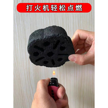 �o���o����ʽú���������ú̿ú�Kȡů̿�K�r�屣ů��Cú����