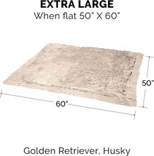 RduLëqɳl|ů|ӶʹÿۯB