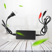 蜂具上巢础埋线器夹子电热埋线器保质保修加热巢框铁丝钢丝欧标