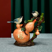 ���������~�[�����J�ߙn�͏d�ҾӾƙ��k�����b�ˇƷ��ؔ�ͶYƷ