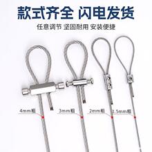 䓽z�K���a�i�������{���վo�i���p�׿��ۊA�^���i�o��䓽z�K���^