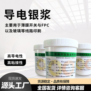 �����аl���茧��y�{�͜ؿ�Ɍ���y�z���Ե���͜ع̻�����y�{