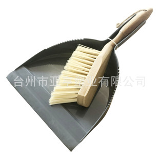 �����坍ˢ������PET�z�坍ˢ���������ζ�����FSC��BSCI�C����