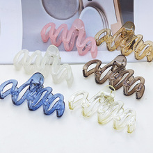 ����ɫ������ץ�A���X�״�̖���~�A���|�l��Ů�ļ��P�l�A���^�Ʒ