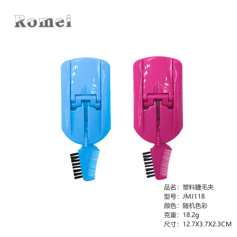 �������㳵�����Ͻ�ë�б�Яʵ�þ����������޹��߿��ڹ�ǽ�ë��