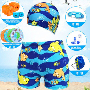 ¿ͯӾѝӾñӾRͯСͯӾƽӾѝbͨ׋냺Ӿѝ