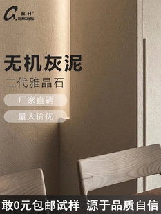 �o�C�����T���҃ȑ��⠝�����ҷ�ù����΢������ɷ��ž�ʯˇ�g��