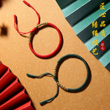 ��Ϧ���˹����Ů��С�t�K��������K���K�н����Y��ʾ���H���