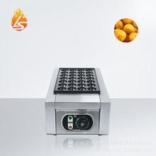 ����늟����~С���әC�ΰ�28���r�����C�[��С�ԙCȼ���~��t�O��