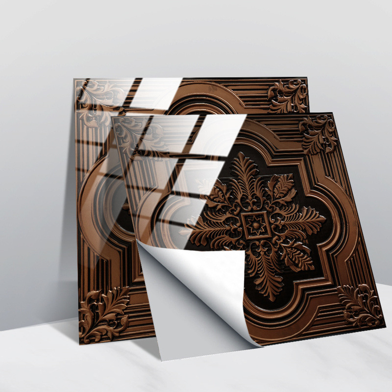 Reprehenderit qui in ea