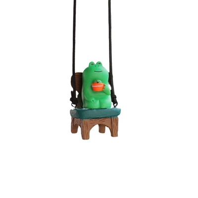 Car hanging – sitting sofa cross-border car