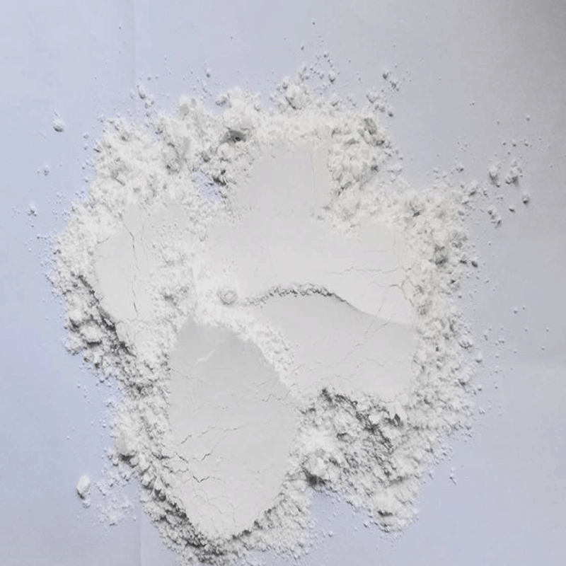 supply Wollastonite powder Electrode Wollastonite powder Calcium Silicate Gaifen