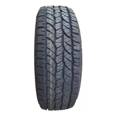 Off-road şinlər | pickup 65/70/75R15R16R17at wear-resistant - 23560r16