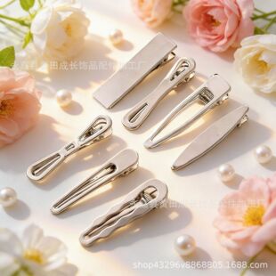 ����߼�����|����Aһ�֊A���^�A�l���� diy�Ʒ����o�۰l�A