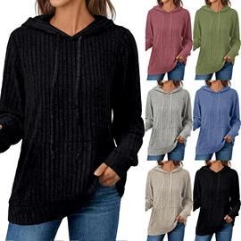 女式T恤;连衣裙;女式衬衫