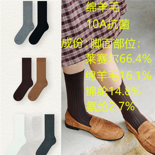 ���Z�ﶬ��ů�Rِ����ëŮʿ�m�Ӽ�ɫ�Q�l���s�o���и�ͲŮ�m6692