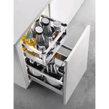 �����˶���PDL�֌�ʽ�{ζ�@���ʽ304���P䓏N���������ռ{�@