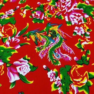 �|���󻨬F؛����ӡ�����޲��ϼ�������ȫ�������e���ַ��b����