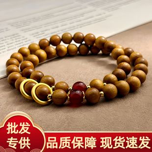 ��Ȼ��z�ľ�ִ����������pȦ�͹��LǬ��Ȧ������Ů����Ʒ���l