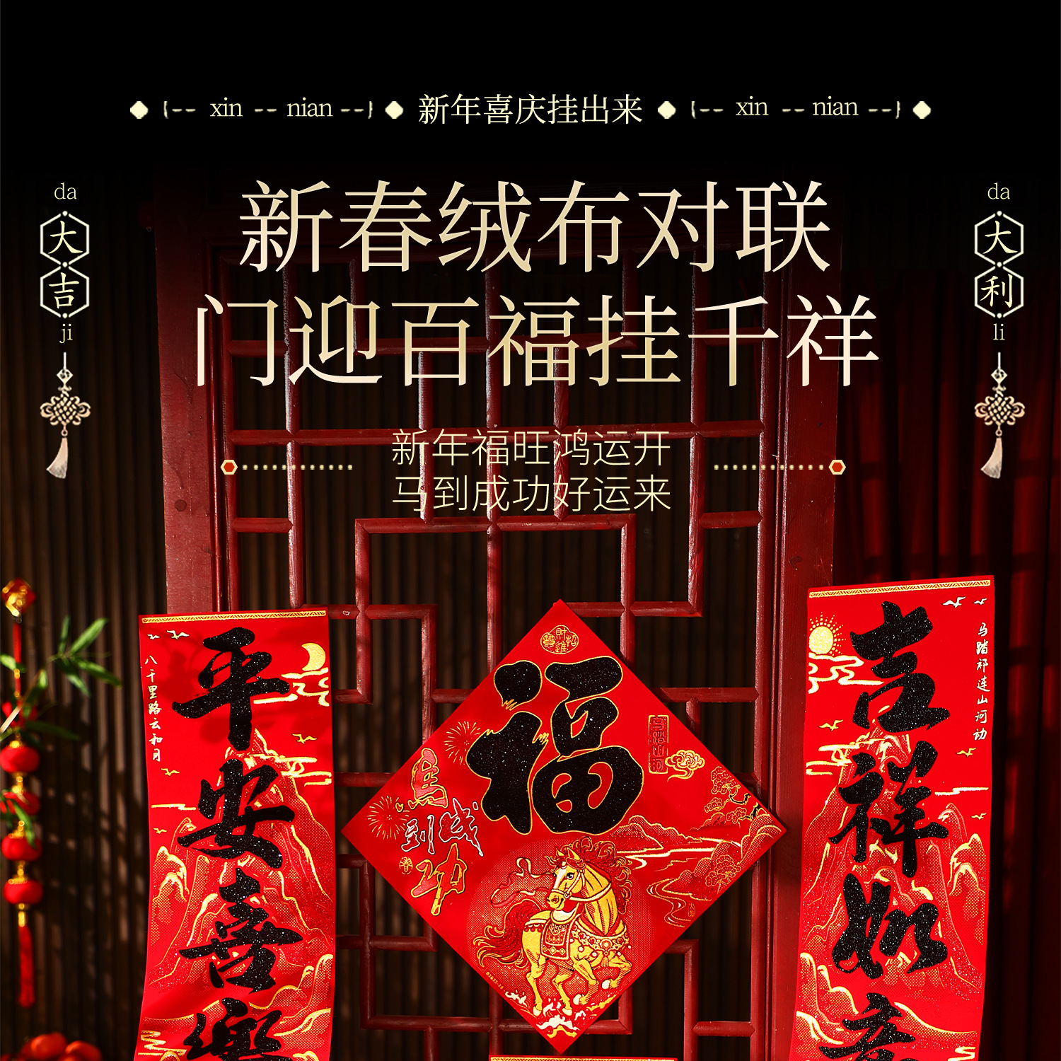 i2idjvmmydSNv11LL5JSeVH56zWgqNjHpFDu