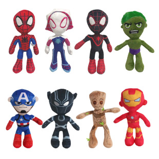 �ͳ�����ƽ������spider manë�q����֩��bë�q���ץ�C����