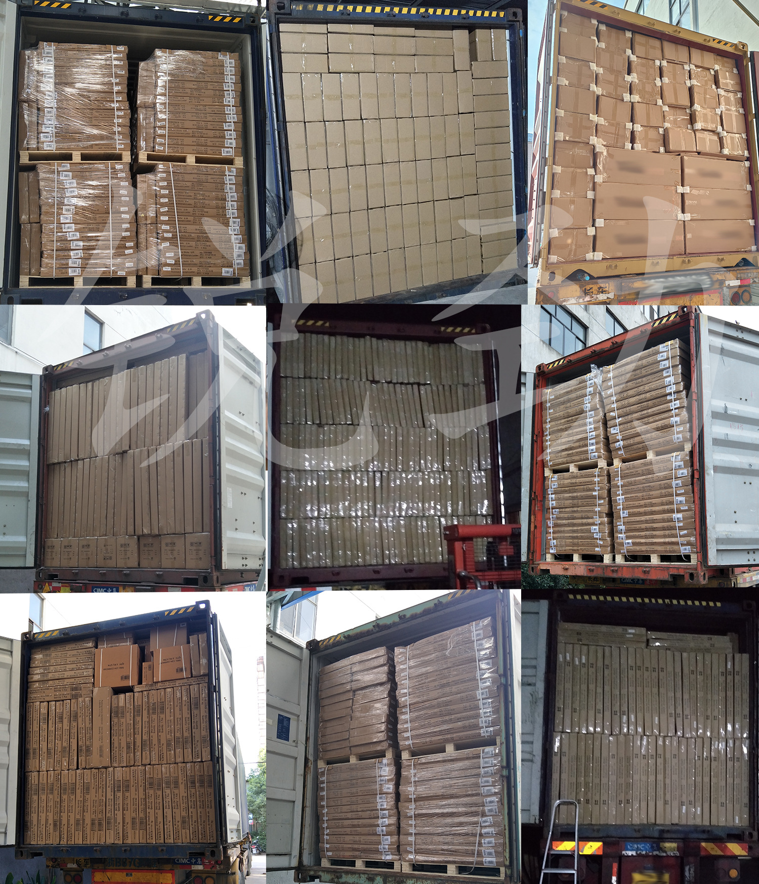 锐劲-梯子装柜拼合图1-1