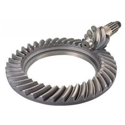 New Product 1141 Differential, Diferensial dişli dəstləri