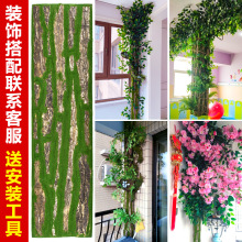 ��Ƥ�b����Ƥ�ܵ��b�ˮ���쾰�٘�Ƥ�ړ������ӱ�������ˮ��