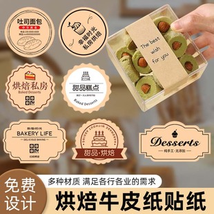 �決ţƤ�������z�N���������خa��ʳ���blogoӆ�����ӛ̖�˺�