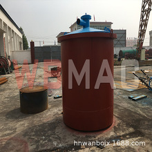 ��ľ�A�Κ����ܷ�̿���t â��ľ / ����ľ�� ���������t�w