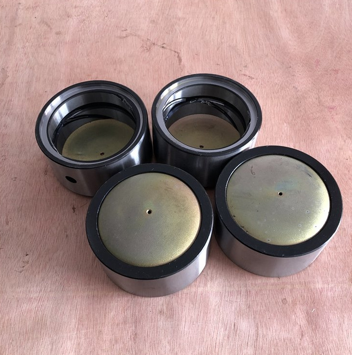 Accesorios de excavadora de montaña SD22 pantalla de cabina D2211-04320